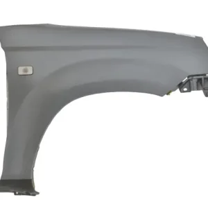 Bezpieczna płatność BŁOTNIK PRZEDNI PRZÓD PRAWY NISSAN X-TRAIL I LIFT